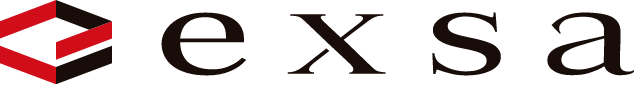 exsa