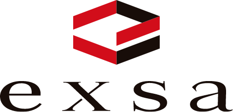 exsa