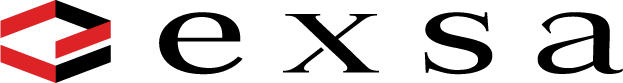 exsa