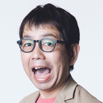岩本 崇