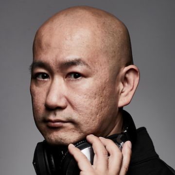的場 仁利