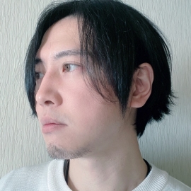 斎藤氏