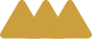 会場 陌（はく）