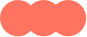 会場 八十一（やそいち）